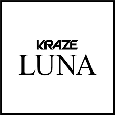 krazelunavape.com
