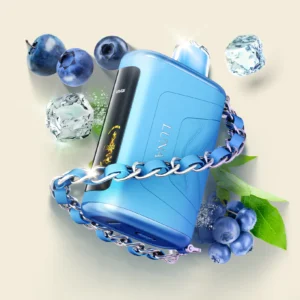 Kraze Luna Vape