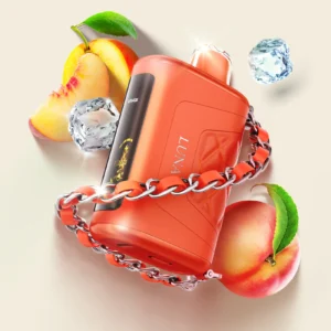 Kraze Luna Vape