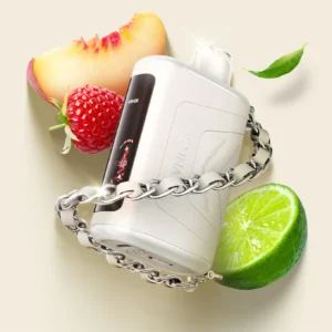 Kraze Luna Vape