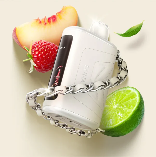 Kraze Luna Vape
