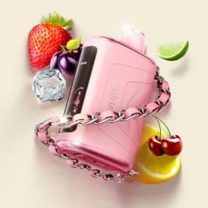 Kraze Luna Vape