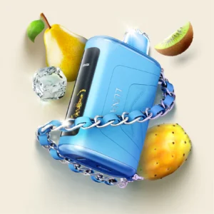 Kraze Luna Vape