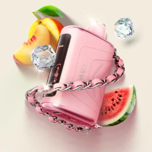 Kraze Luna Vape